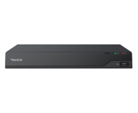 Reolink Professional RP-PN16-NHD - 1537005 - zdjęcie 2